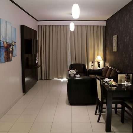 Mercure Value Hotel Riade Exterior foto